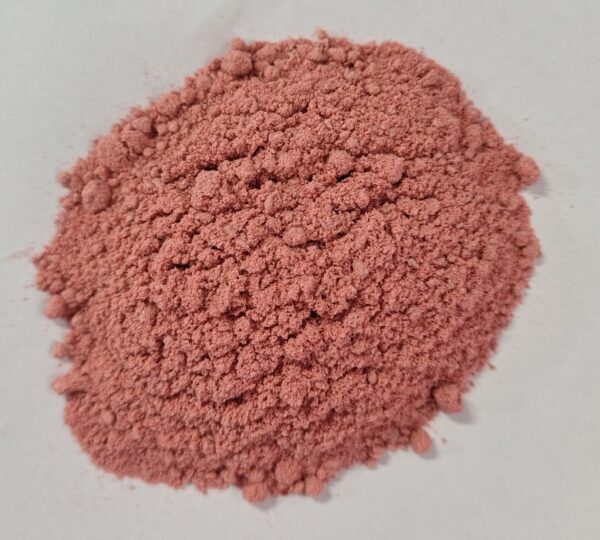 Cobalt Acetate