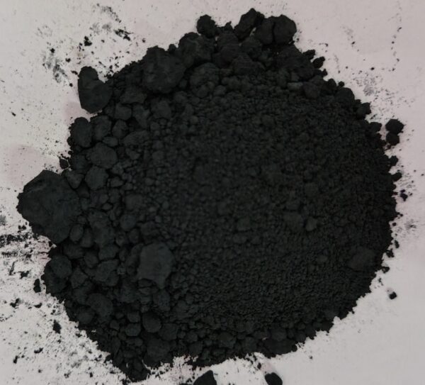 Cobalt Oxide Powder