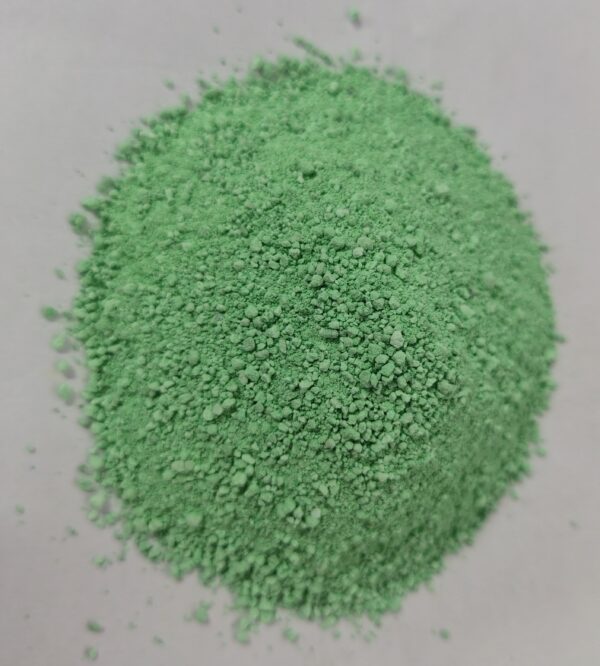 Nickel Carbonate Powder