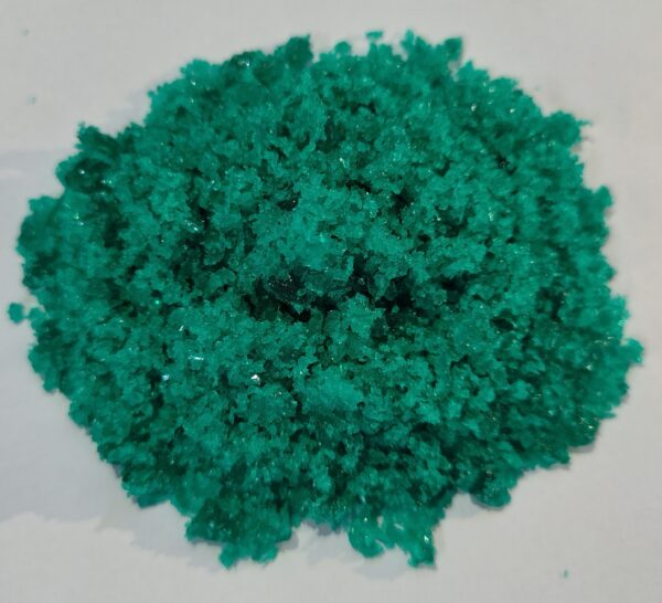 Nickel Nitrate Hexahydrate