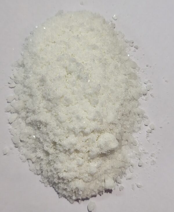 Stannous Chloride Dihydrate